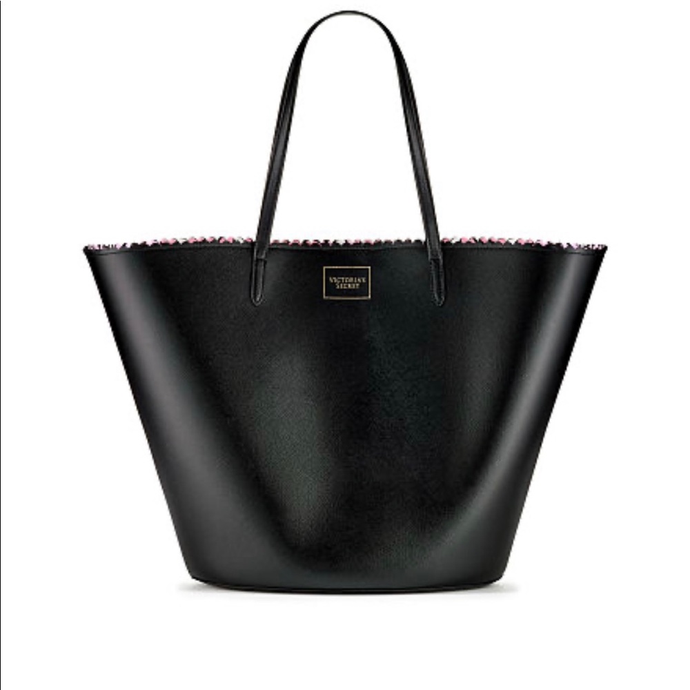 NWT-VS Bag